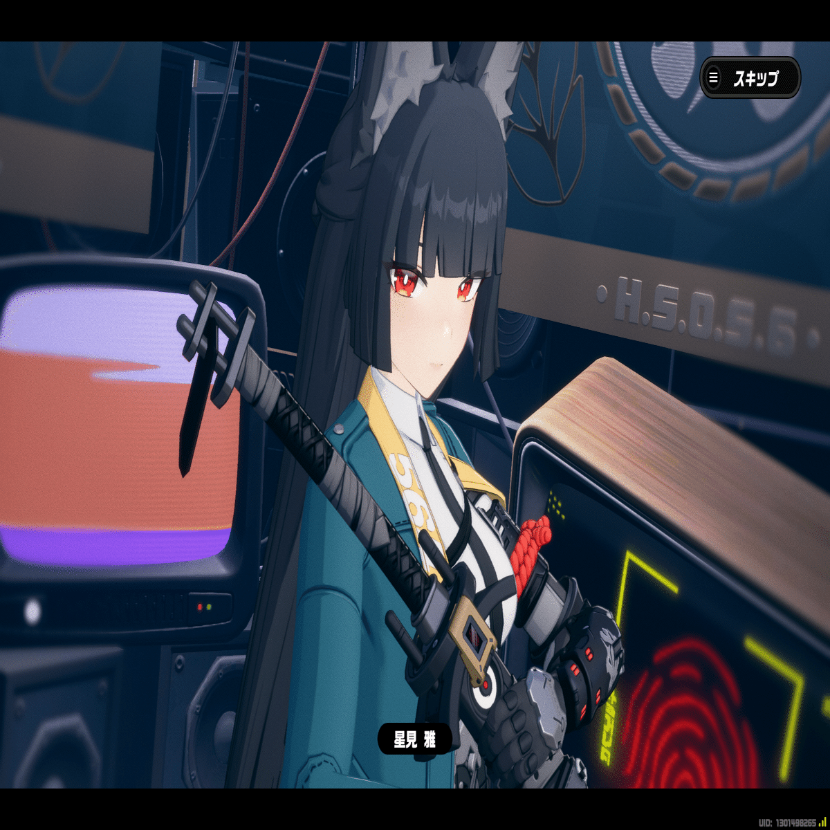 ゲーム感想】ハクスラの神髄を味わえ、「ほりほりドリル」で無限にほり