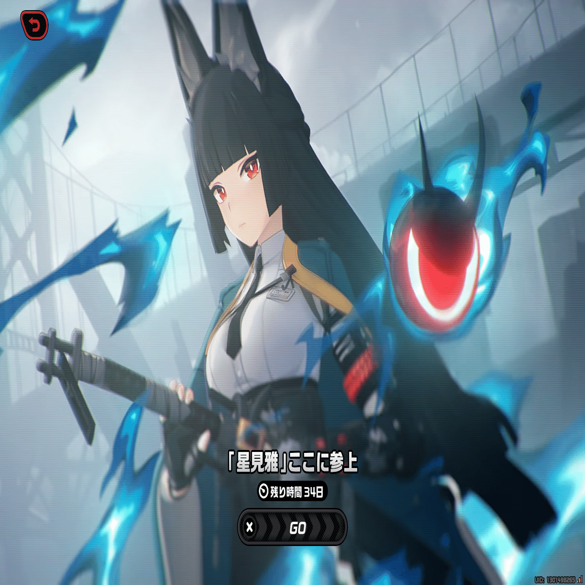 ゲーム感想】ハクスラの神髄を味わえ、「ほりほりドリル」で無限にほり