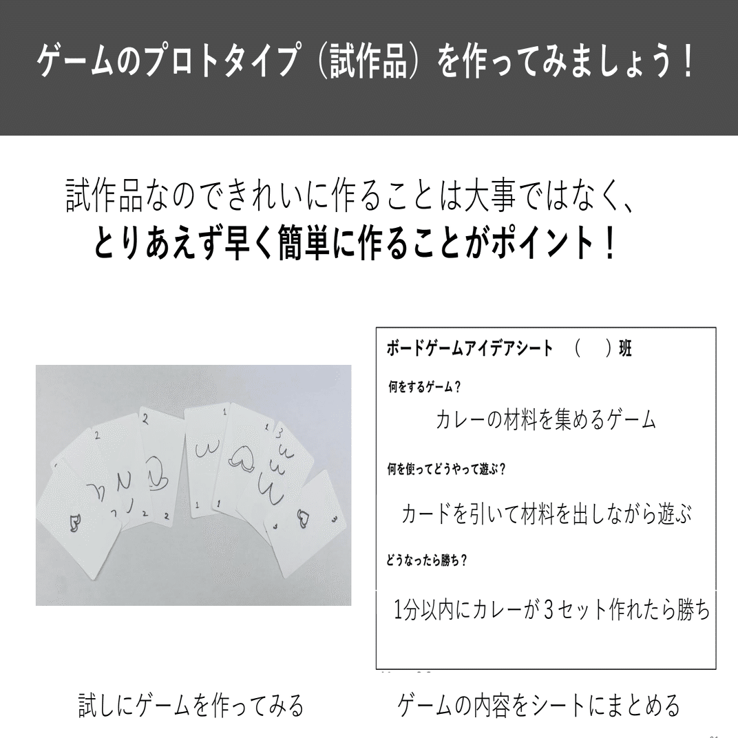 教育まとめうり　新しい時代の教育　仏教入門　スマホ時代・教育方法・図工・発達心理 教育まとめうり 新しい時代の教育 仏教入門 スマホ時代・教育