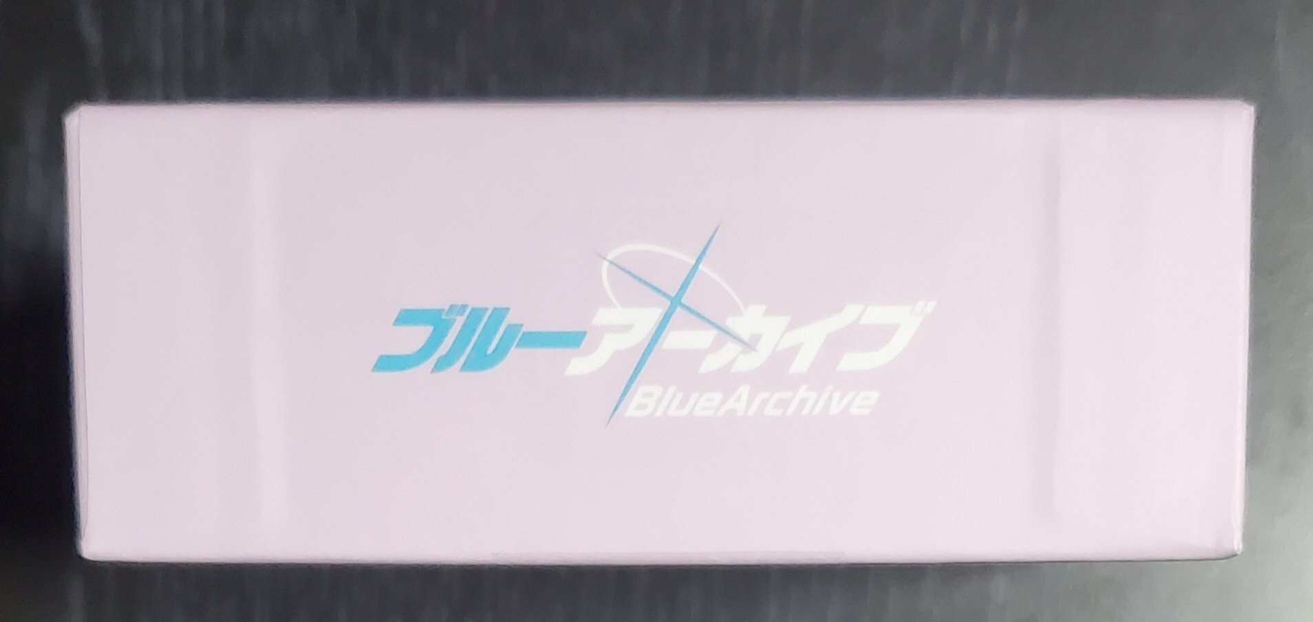 ブルーアーカイブ】『COTSUBU for ASMR Blue Archive Edition ブルーアーカイブ】『COTSUBU for ASMR Blue Archive Edition