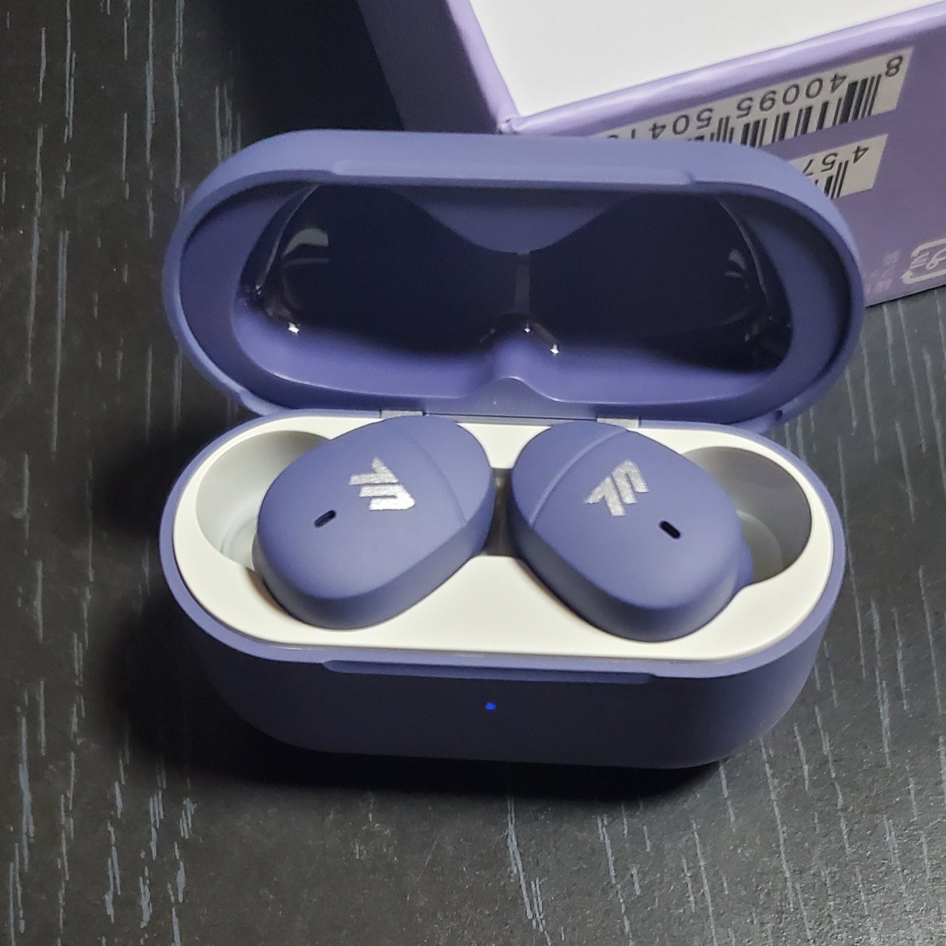 ブルーアーカイブ】『COTSUBU for ASMR Blue Archive Edition ブルーアーカイブ】『COTSUBU for ASMR Blue Archive Edition