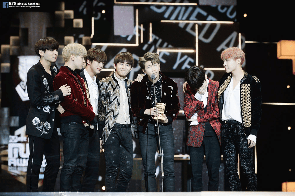 K-POP・アジア BTS2016memories ファッション特集 BTS K-POP・アジア 日本語字幕 DVD 2016