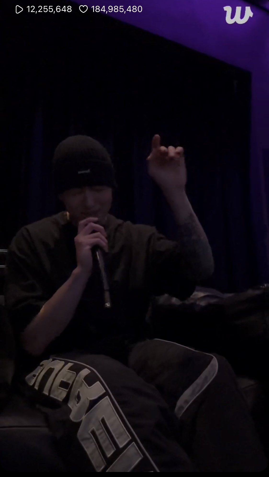 Butter ジョングク グク ラキドロ パワステ weverse Butter ジョングク グク ラキドロ パワステ weverse Butter