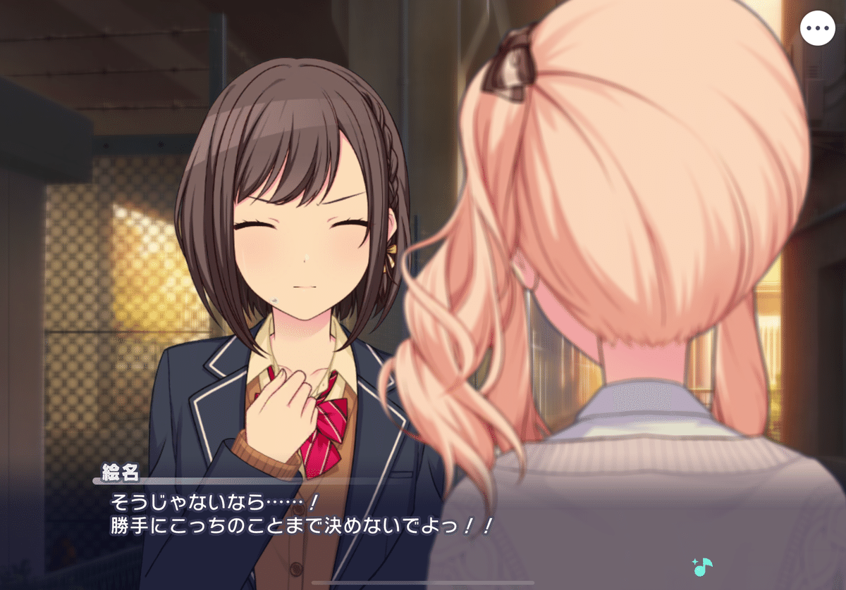 ドストエフスキー　名ゼリフ　缶バッジ　原作絵　名台詞 ドストエフスキー 名ゼリフ 缶バッジ 原作絵 名台詞