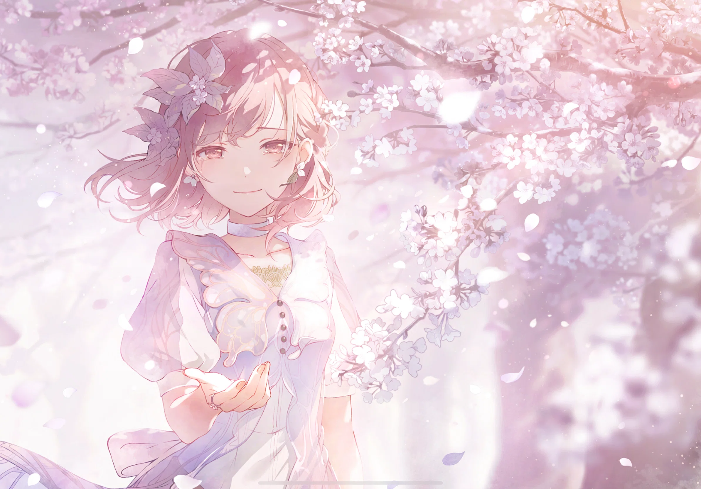 プロセカ】「傷だらけの手で、私達は」ー東雲絵名が守ってくれたもの｜ANA