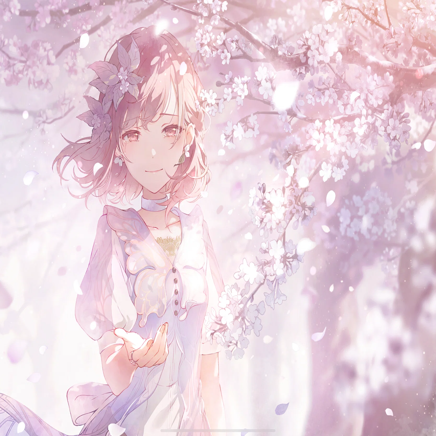 プロセカ】「傷だらけの手で、私達は」ー東雲絵名が守ってくれたもの｜ANA