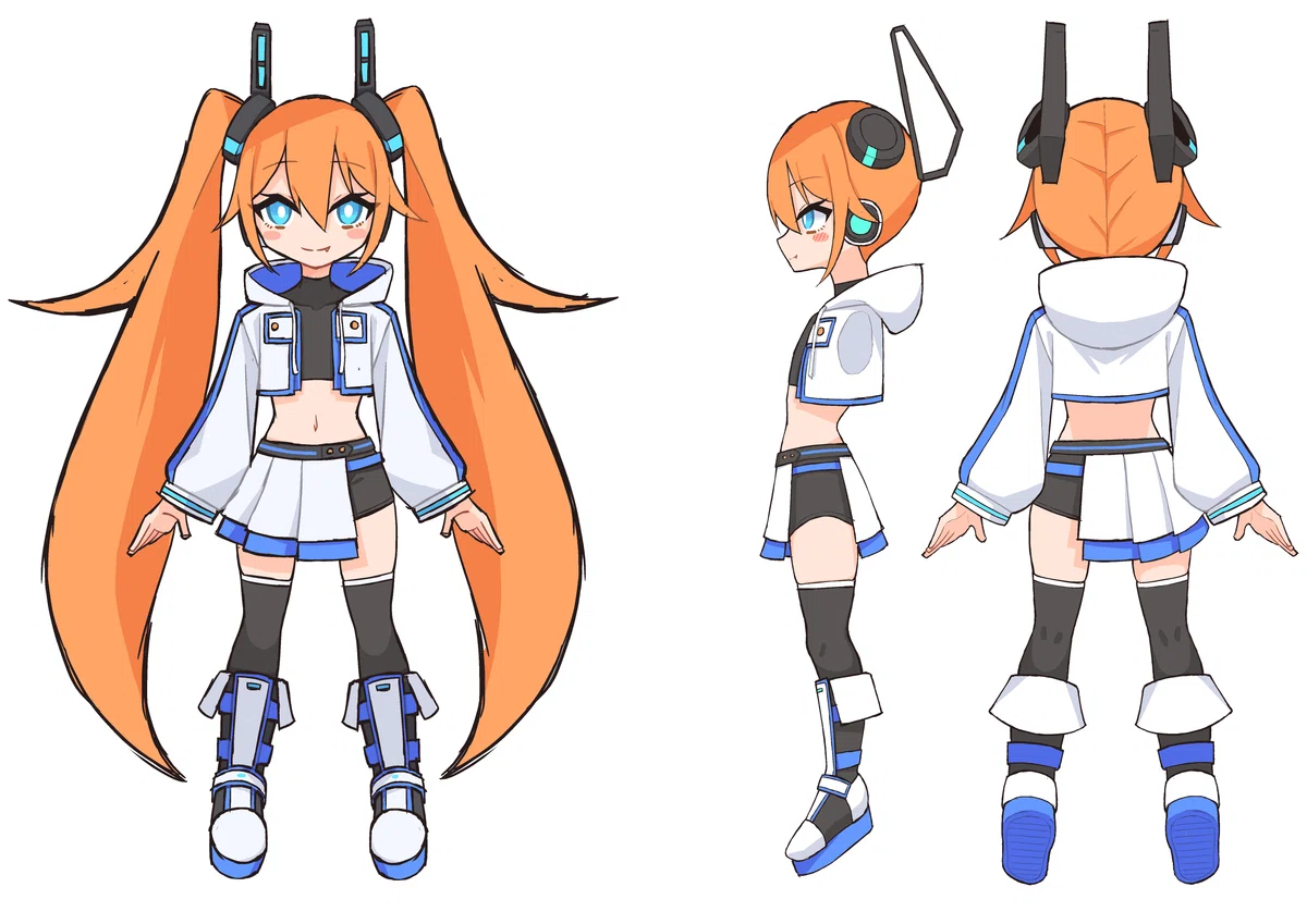 うちの子 Hisuiちゃんまとめ｜まっちゃん