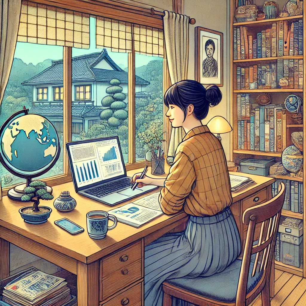 画像