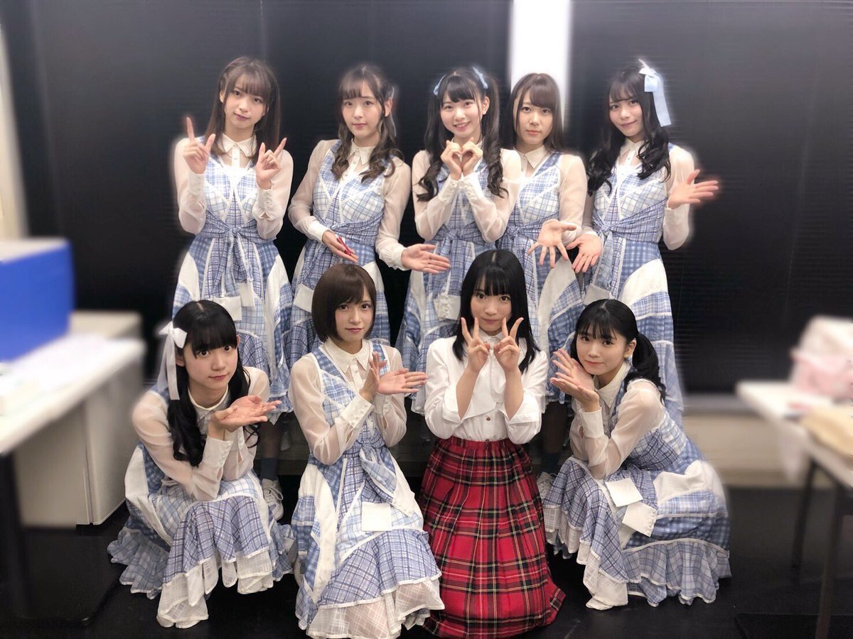 ナナニジ夏祭り2022　9th衣装　バラ売り　22/7（ナナブンノニジュウニ） 22/7 ナナニジ夏祭り2022 9th衣装ランダムブロマイド5枚入り（全