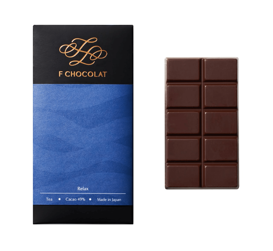 その他 chocolat ショーコラ・ノンアルセット8個入 VANILLABEANS公式オンライン