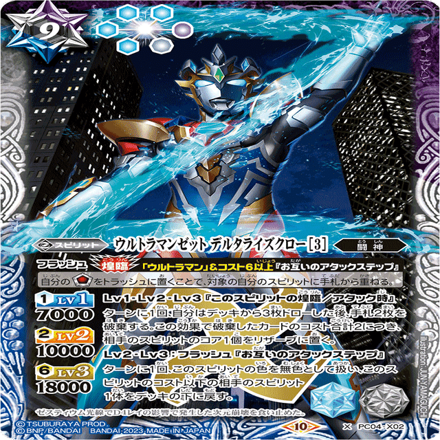 ウルトラ兄弟考察｜KNMN