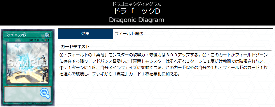 マスターデュエル】真竜【2024/12 デュエリストカップ 1st Level マスターデュエル】真竜【2024/12 デュエリストカップ 1st Level