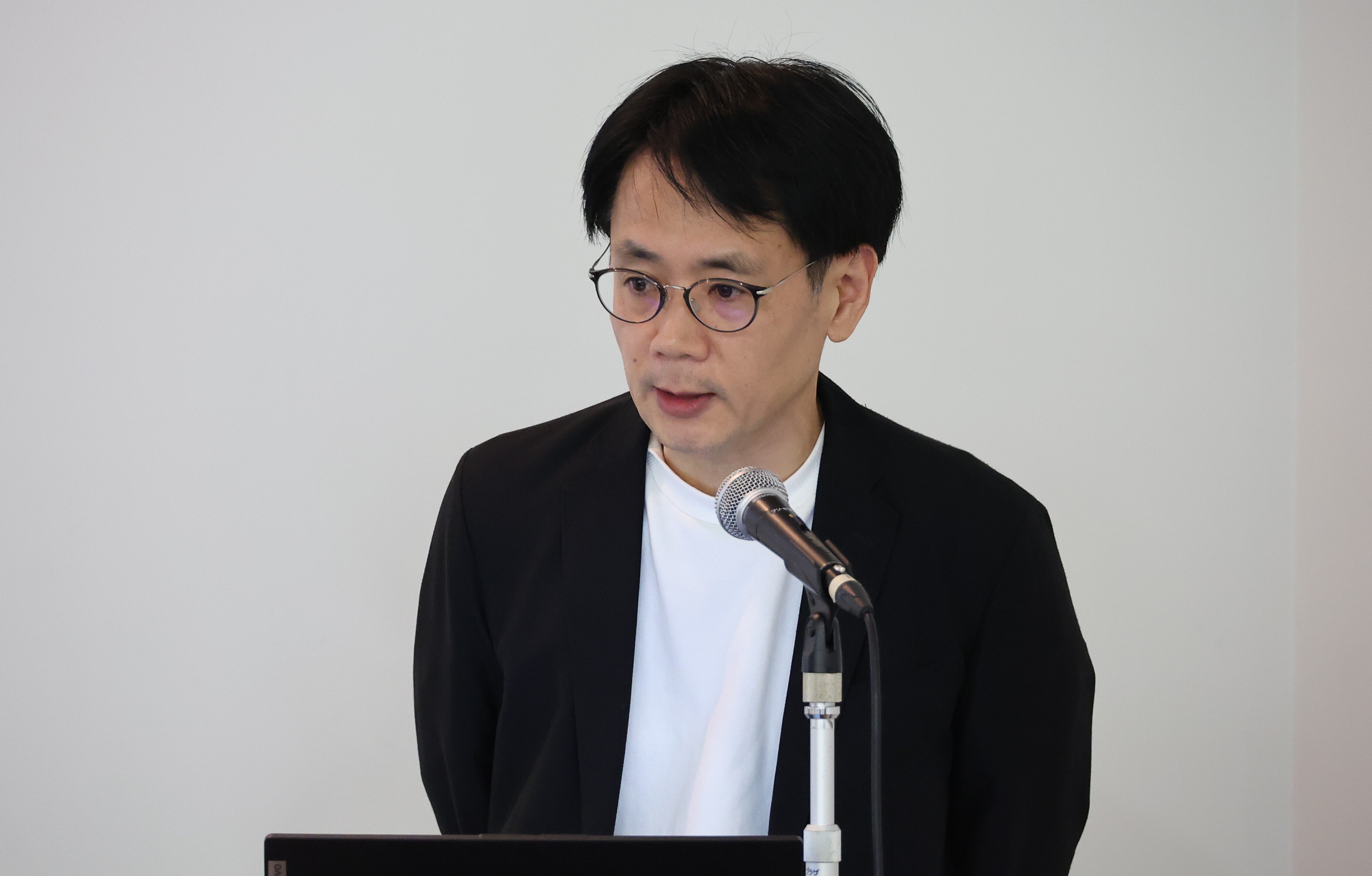 ServiceNorth Japan 2024」イベントレポート 第3弾 事業者が感じ