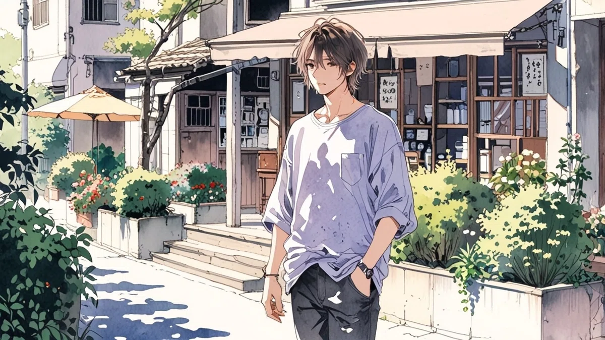 画像