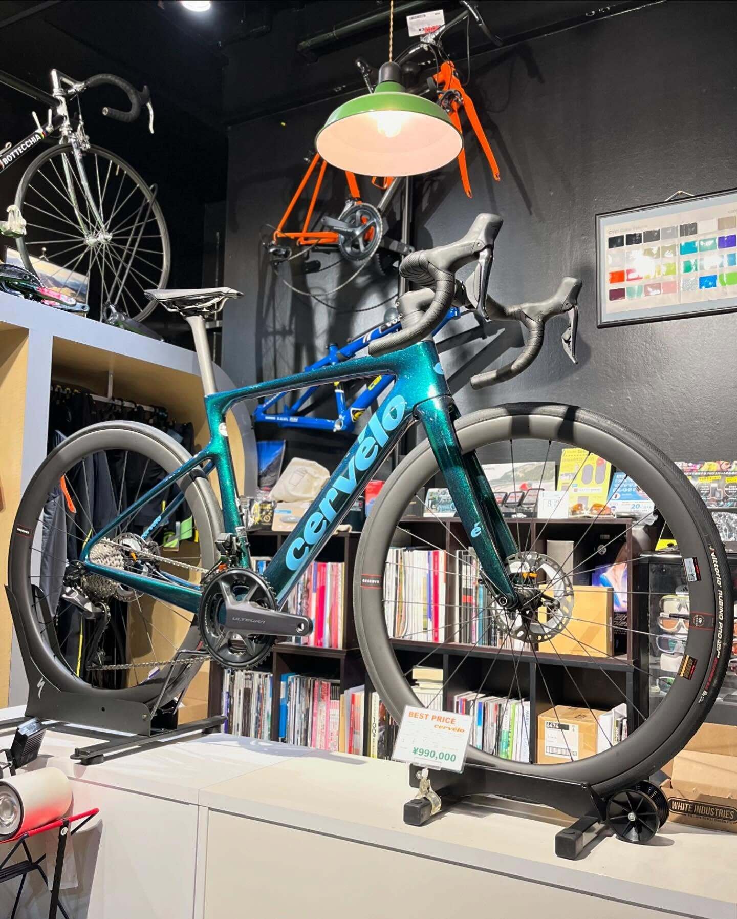 LEOPARD ロードバイク レオパード ロードバイク【2024年更新】