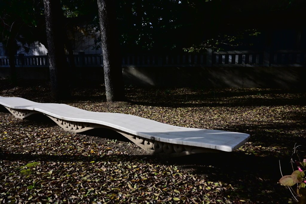 レンズ沼の歩き方」Ai Nikkor 28mm F2.8 ／ Nikkor Z 28mm F2.8
