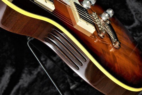 Cooder アコースティックギター グラデーション 2025年最新】COODER takamineの人気アイテム - メルカリ