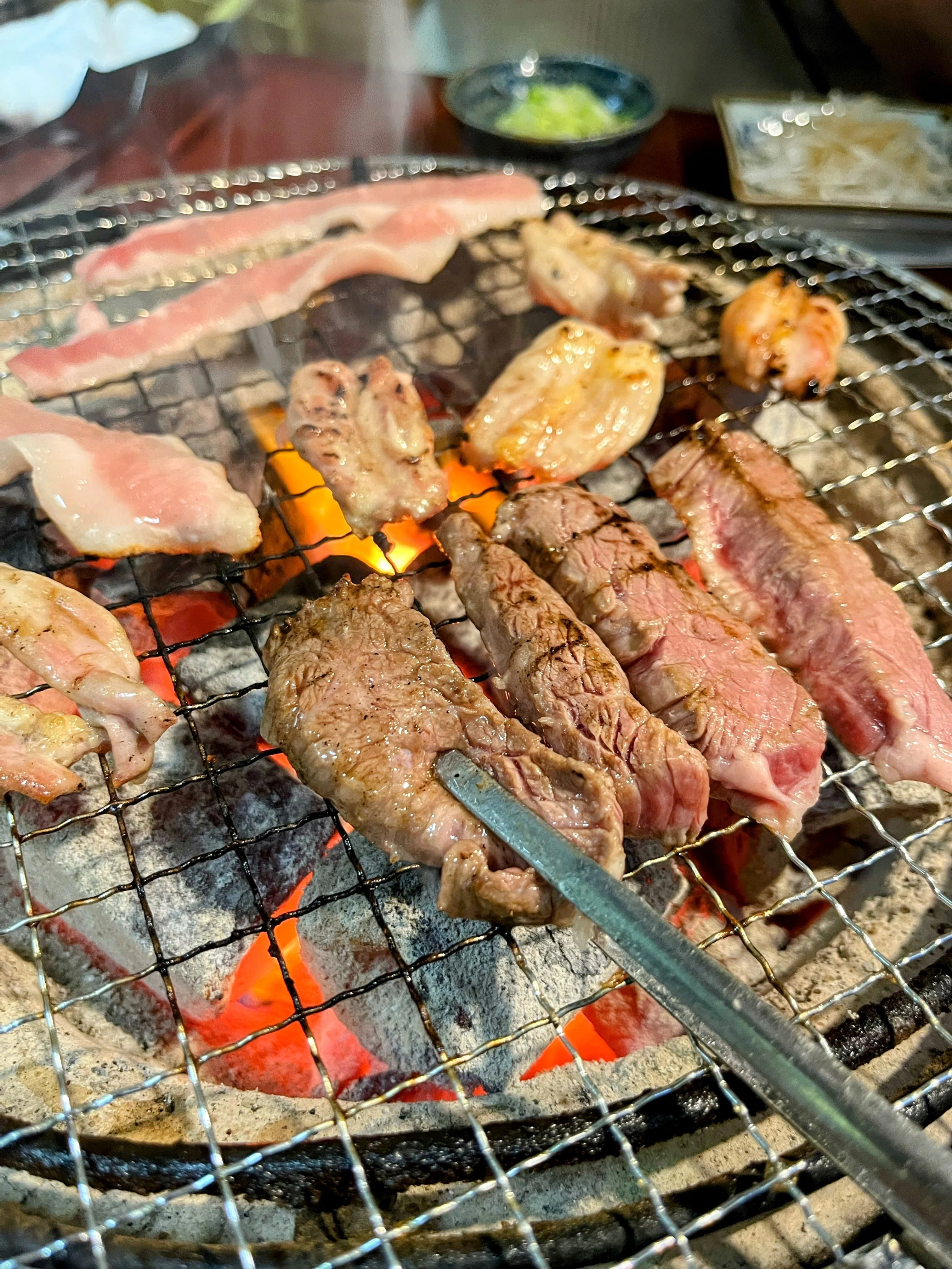 焼肉 排煙装置一式 サンタ煙突6台、厨房用ファン2台 paypay支払い可 