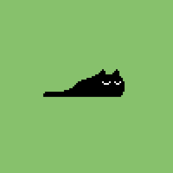 レトルト - YouTube