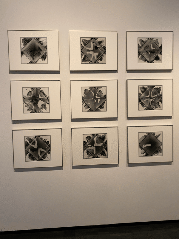 report]『所蔵作品展 MOMATコレクション（2024.9.3–12.22