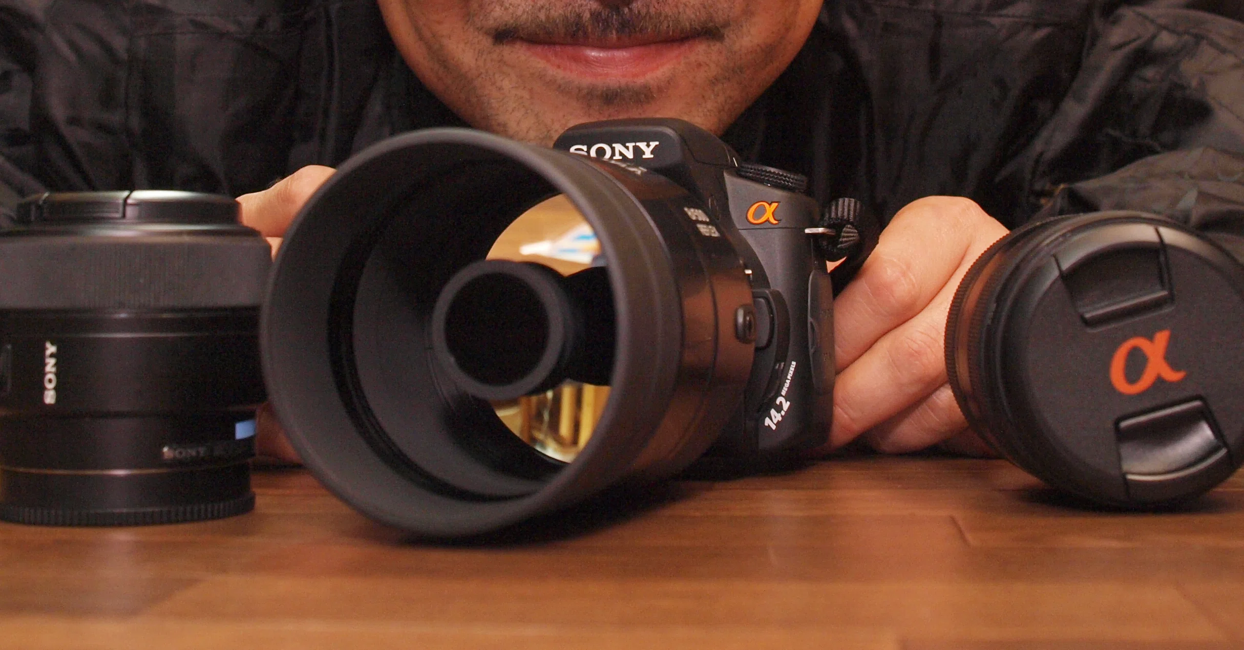 思い出デジカメ『SONY α350』|思い出デジカメ 思い出デジカメ『SONY α350』|思い出デジカメ