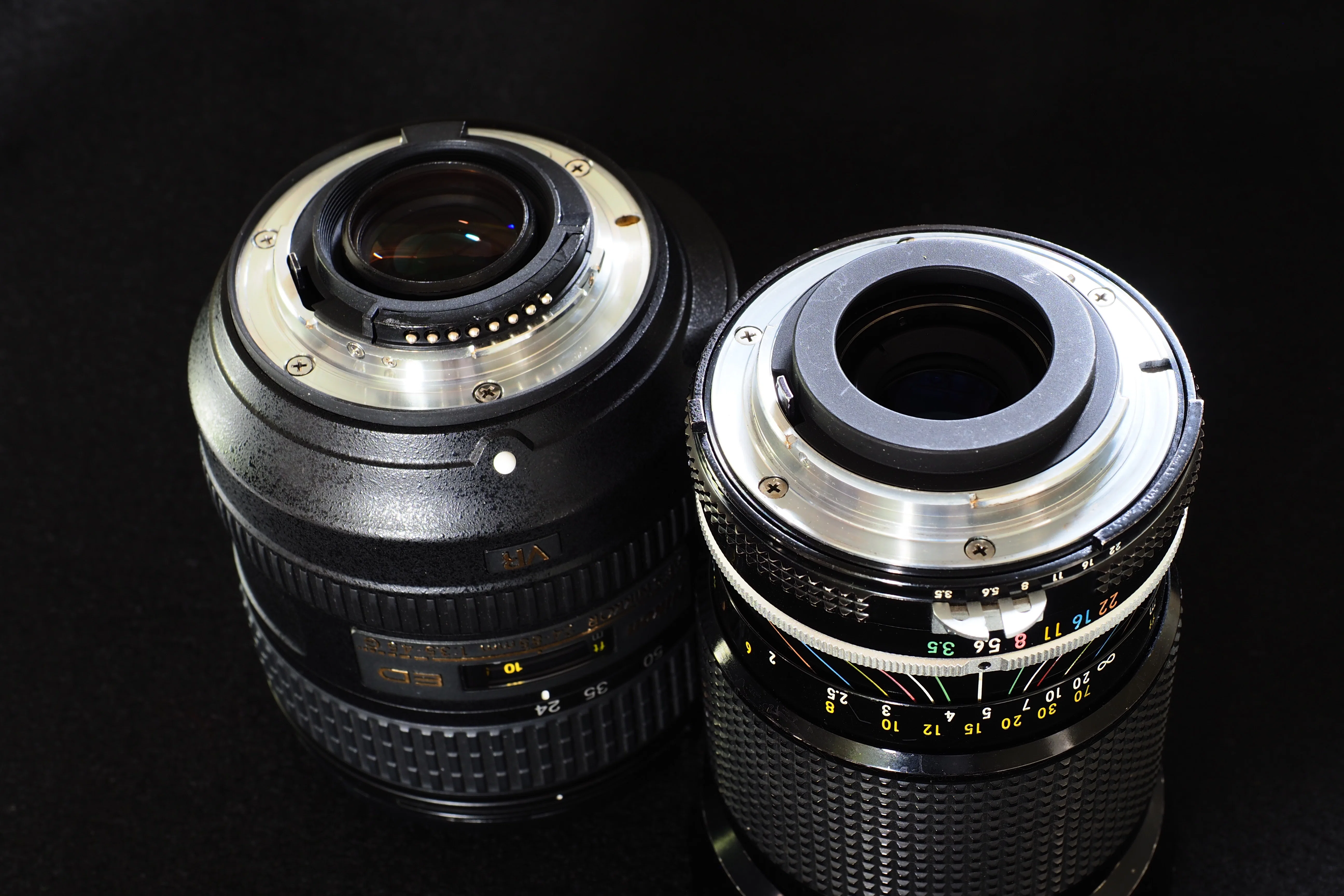 思い出デジカメ『Nikon D780』｜思い出デジカメ