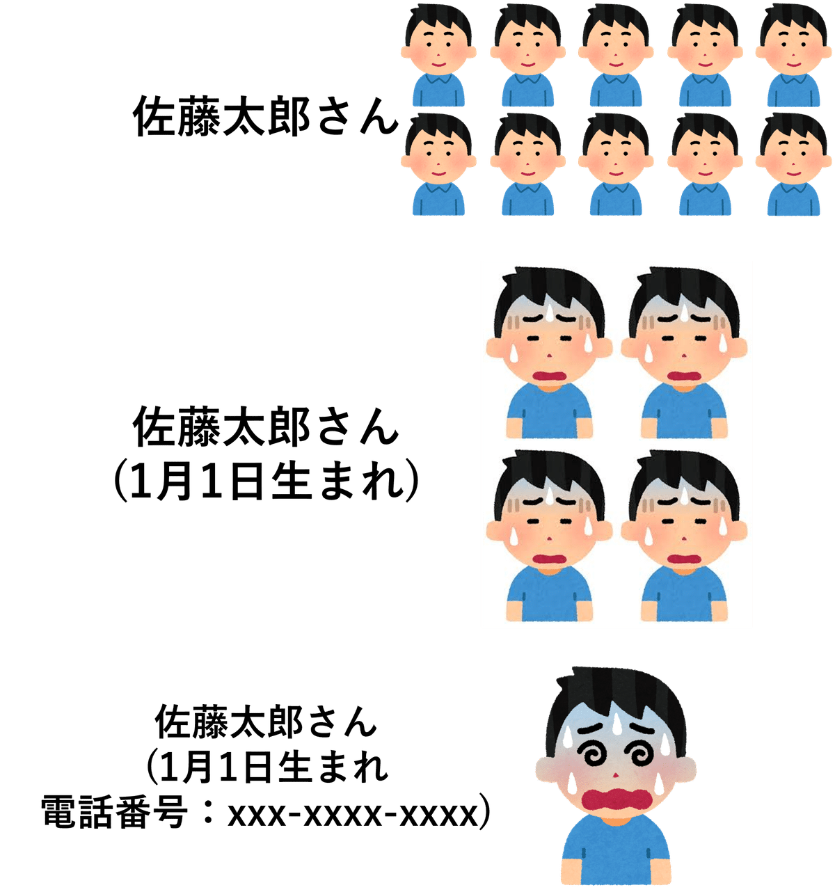 のぞきサムライ　流出 