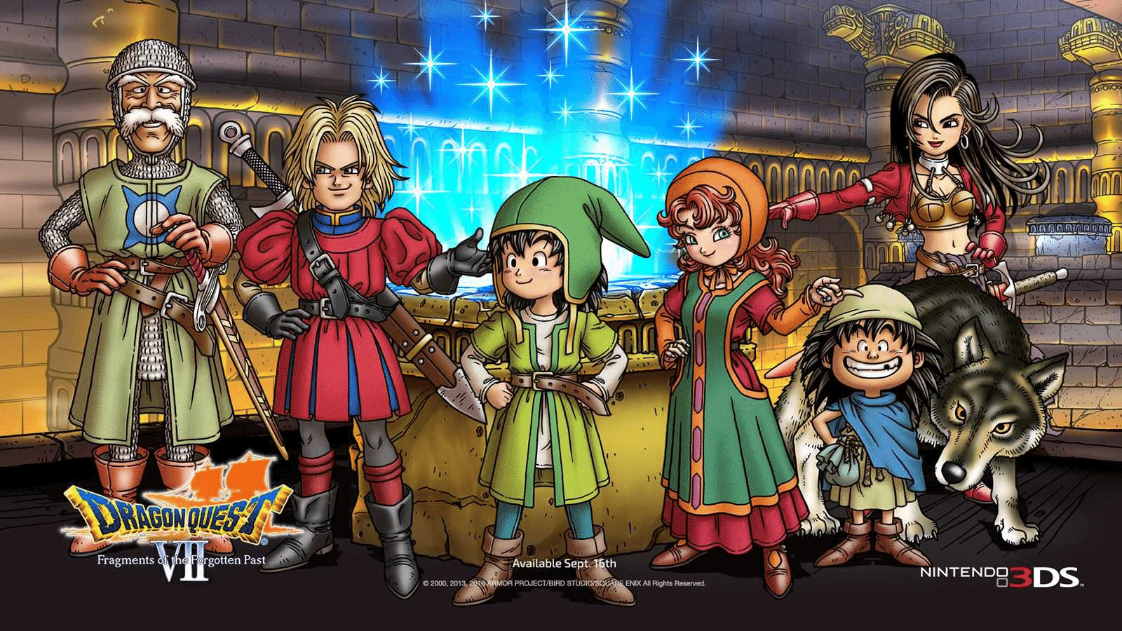 グラマリエの魔法家族　全7巻　富士見ドラゴンノベル　激レア絶版 グラマリエの魔法家族 全7巻 富士見ドラゴンノベル 激レア絶版 本
