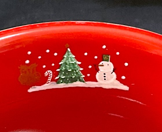 俺のカップが火を噴くぜ ・ 58｜富良野 馨