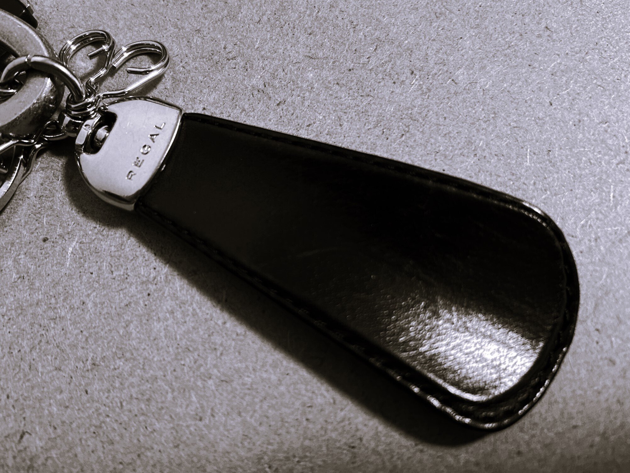 一級建築士に為になる商品 一級建築士になりたい | ヒヅメ | 青年マンガ | Kindleストア | Amazon