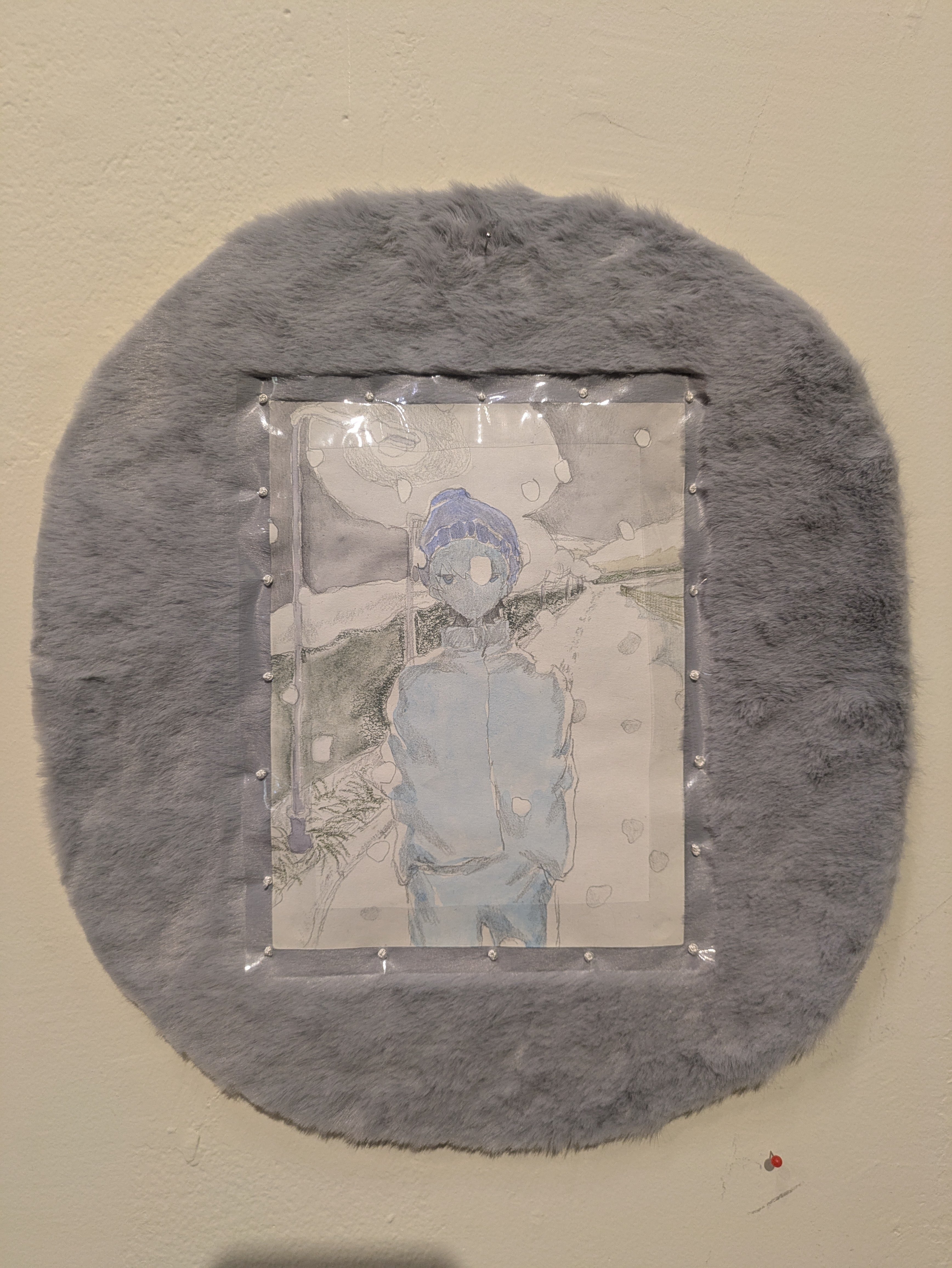 宝物】落合陽一からNerholまで！自慢のアートコレクション！｜凡夫