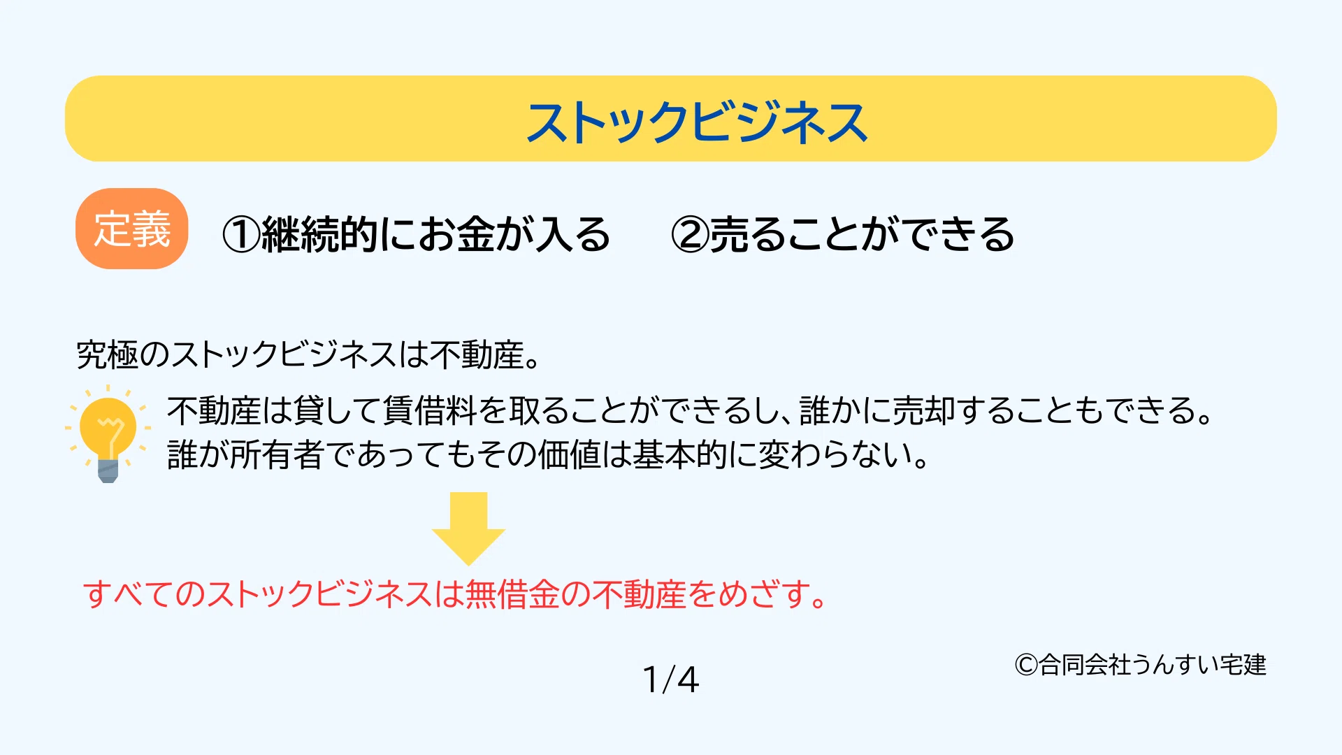 ストックビジネスの教科書 毎月継続的に収益をあげるビジネスのつくりかた Amazon.co.jp: ストックビジネスの教科書 毎月継続的に収益をあげる