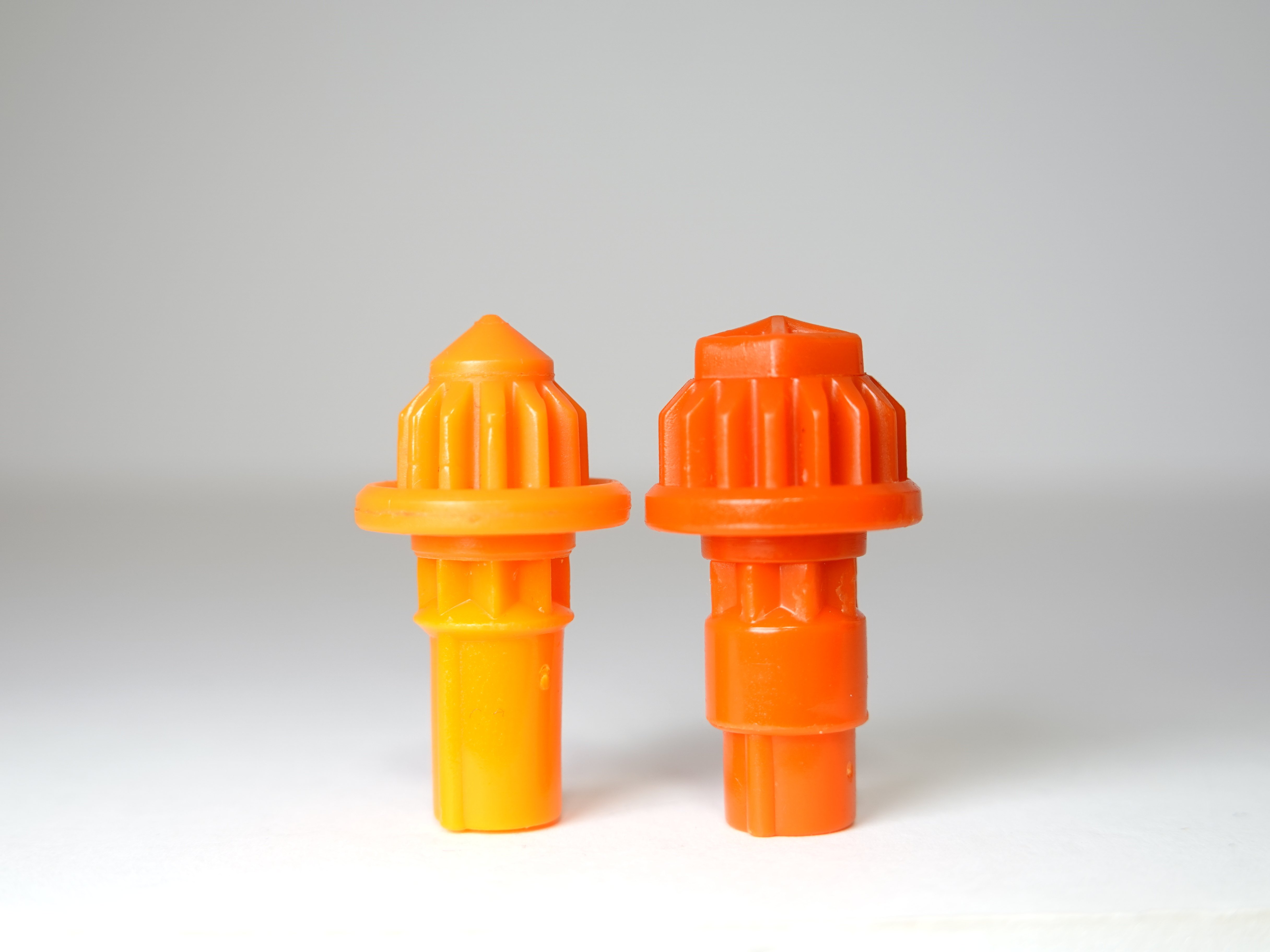 ベイブレードX】水平を保ちたい｜Flyer