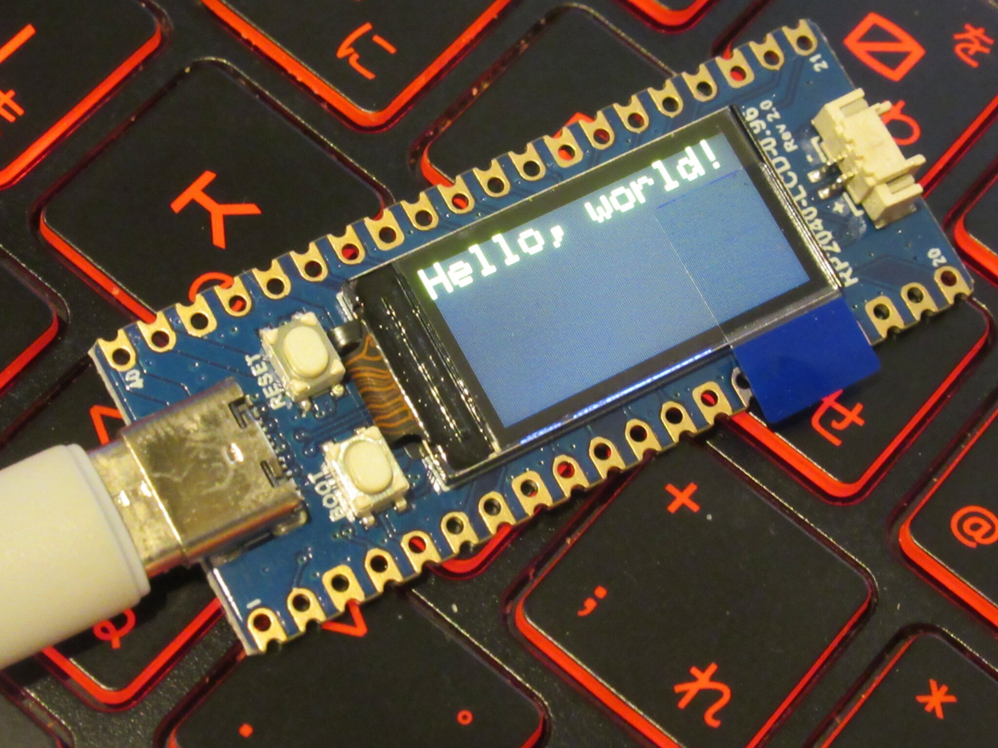 Pi2様 リクエスト 2点 まとめ商品 ✝︎様 リクエスト 2点 まとめ商品