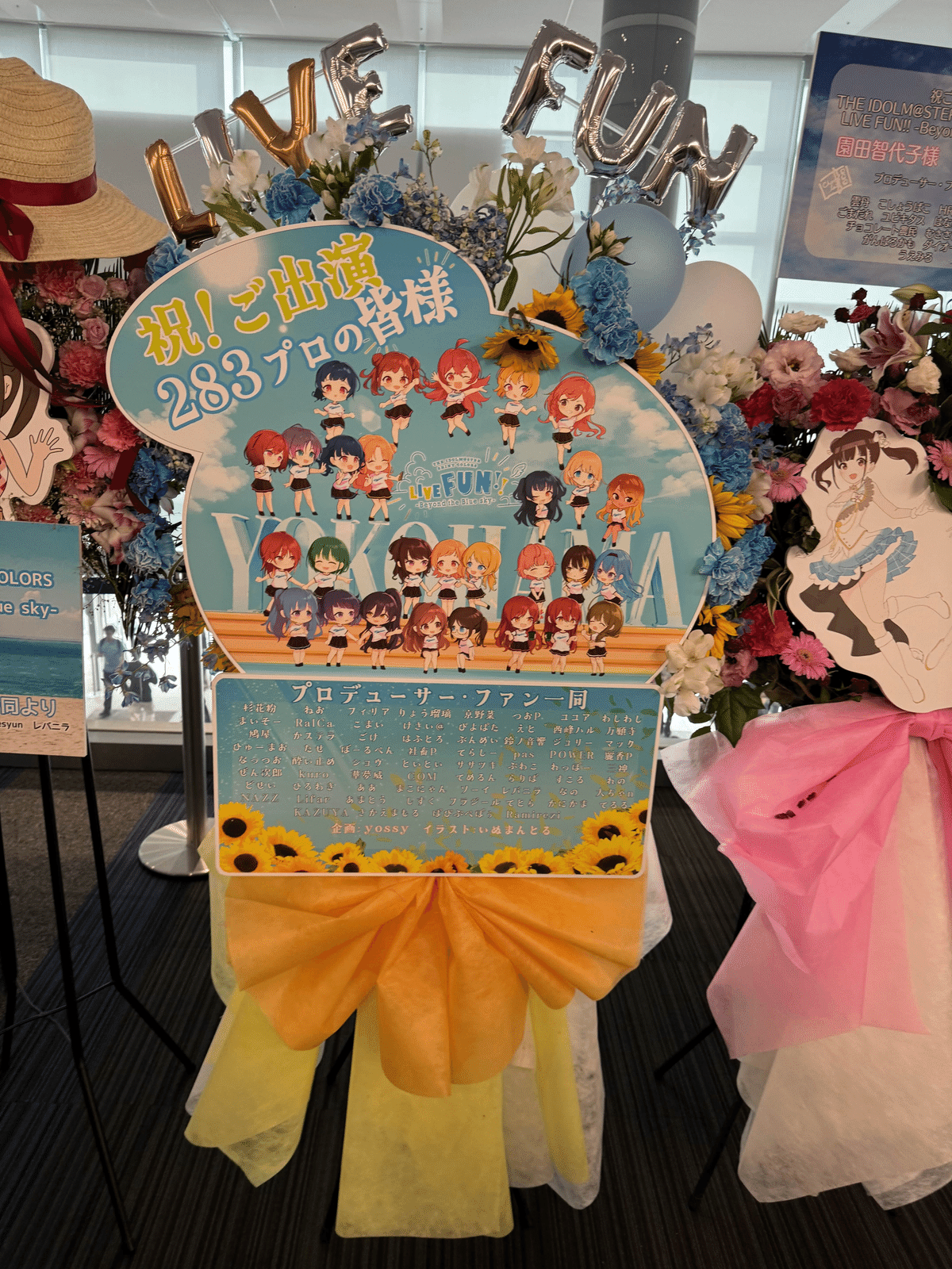2PM TOUR ライブ 他 8点 おまとめ おまけ付き❗️ 8WIZARD on X: 