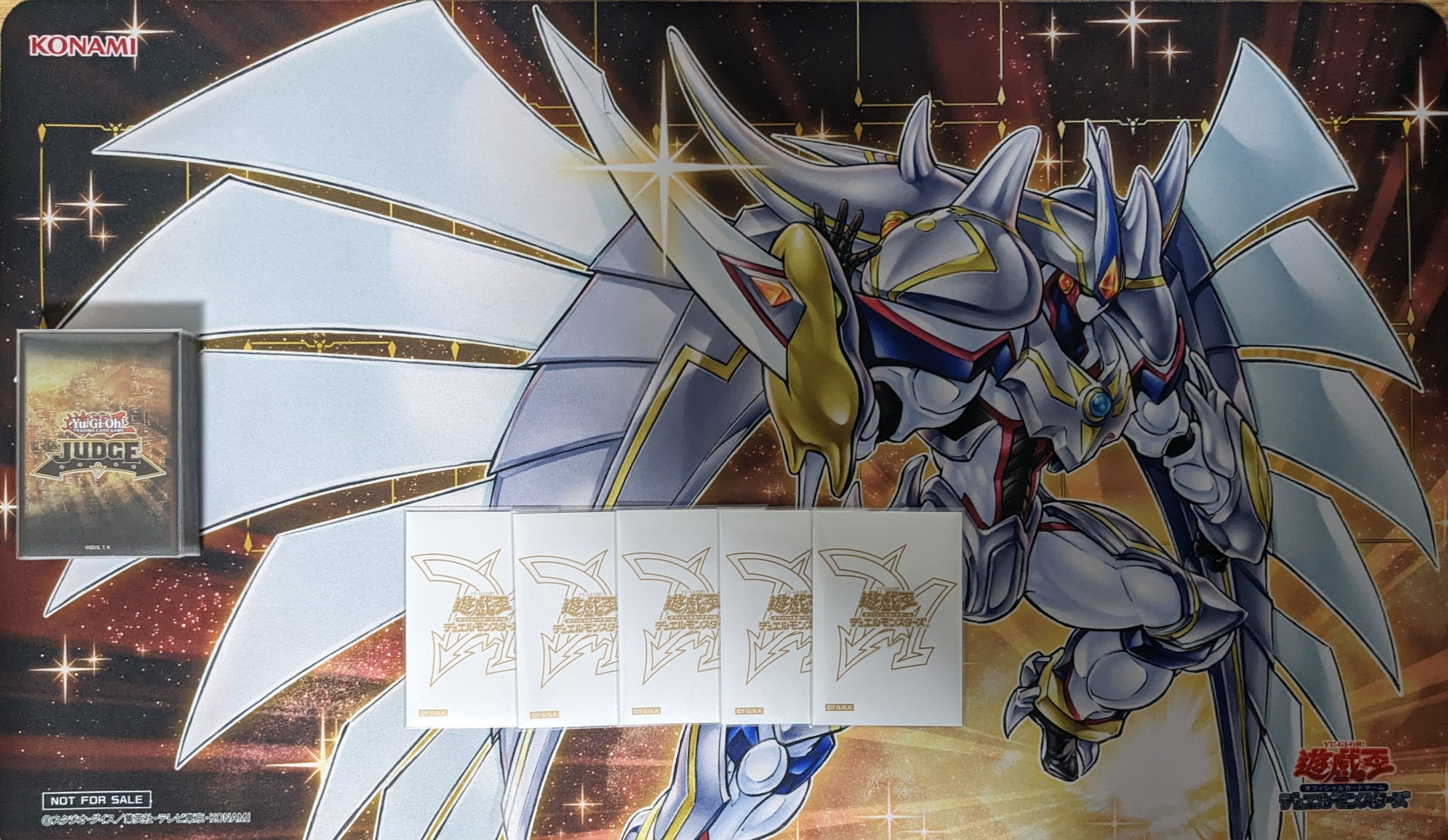 遊戯王 HERO デッキ  ほぼクオシク DKC優勝！E‐HEROデッキ解説書｜adonis