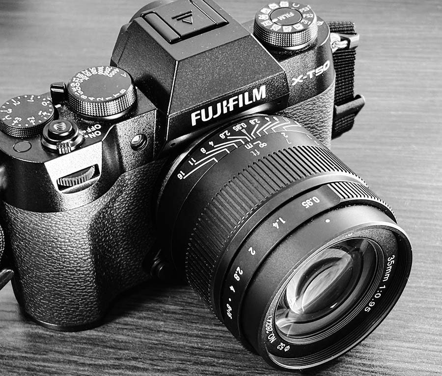 Voigtlander NOKTON 35mm F1.2|borichan | 旅するカメラ Voigtlander NOKTON 35mm F1.2|borichan | 旅するカメラ