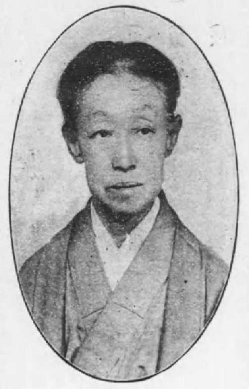 市川喜栄子　フロラ ローマ神話で春と花と豊穣の神 2005年 11月 創作 市川喜栄子 フロラ ローマ神話で春と花と豊穣の神 2005年 11月