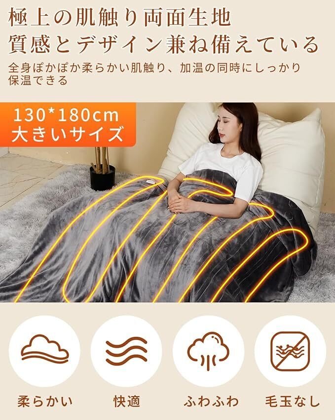 アミンマットrefine exercise Mat