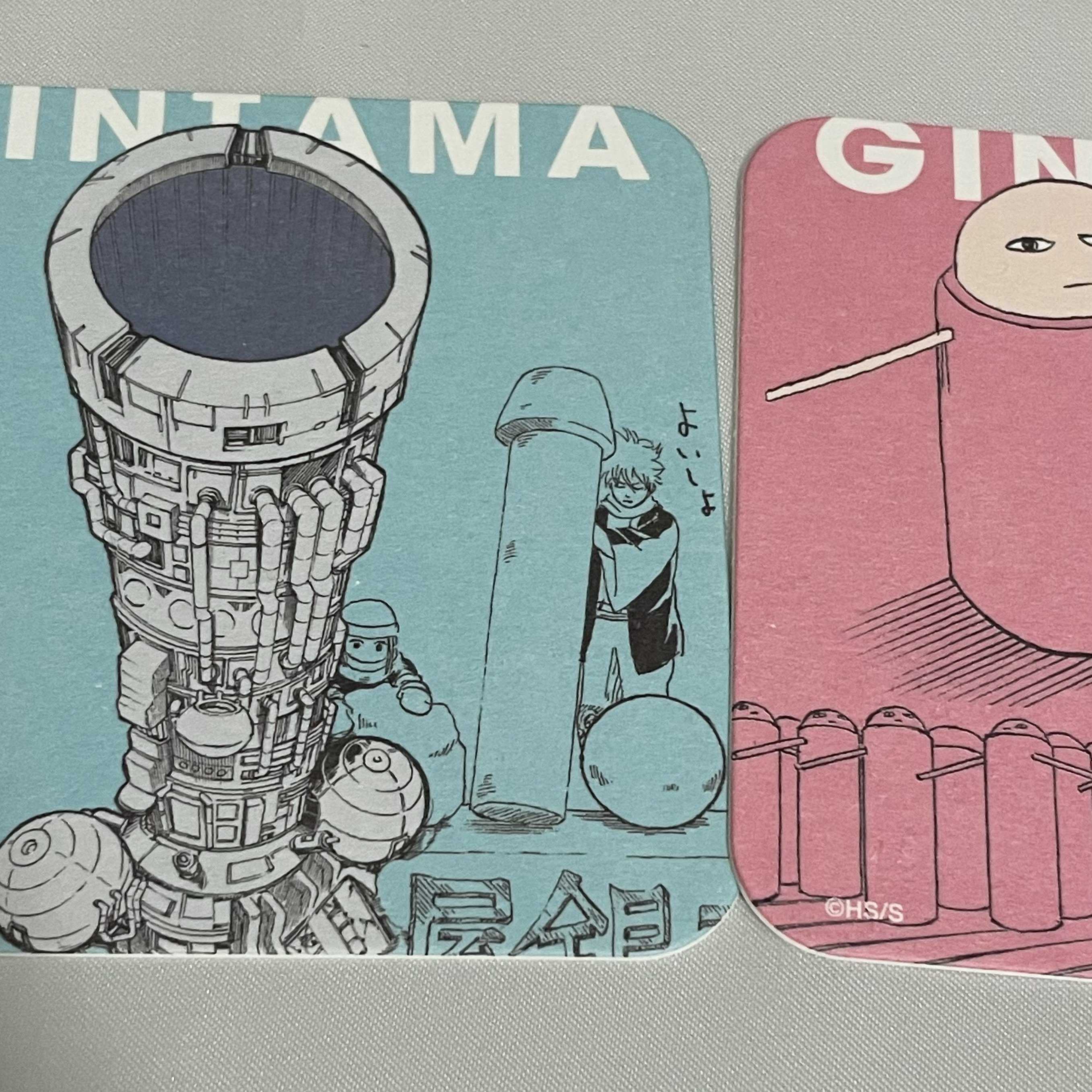 ランダムに絵が贈られる商品　10,000円 Z/X × 版画』奇跡のコラボ！Z/X 10thAnniversary 版画展 開催