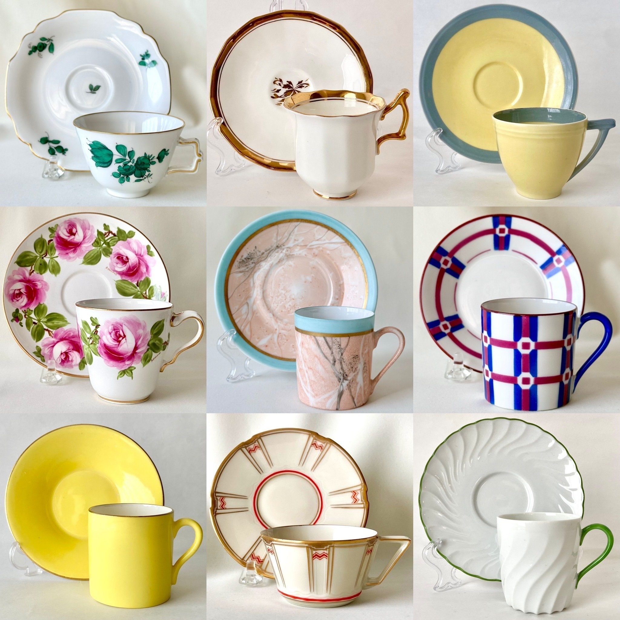 2025年 1/18(土)〜19(日)□大阪・天満橋 大大阪お茶会 出店のご案内｜ryo