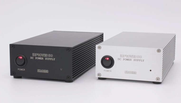 PCオーディオに挑戦⑯：USB外部電源オプションの再実験(1)｜bergman