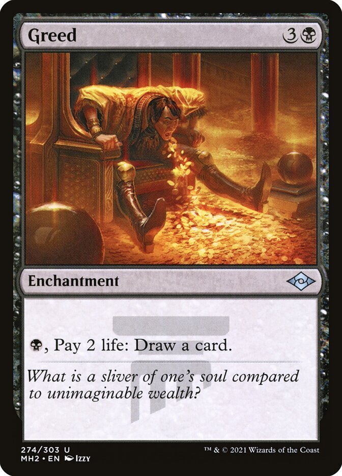 速い白黒ジェネラルはいかがですか】EDH「歪んだセンギア 速い白黒ジェネラルはいかがですか】EDH「歪んだセンギア