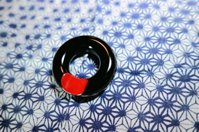 レンズ沼の歩き方」Ai Nikkor 28mm F2.8 / Nikkor Z 28mm F2.8 レンズ沼の歩き方」Ai Nikkor 28mm F2.8 / Nikkor Z 28mm F2.8