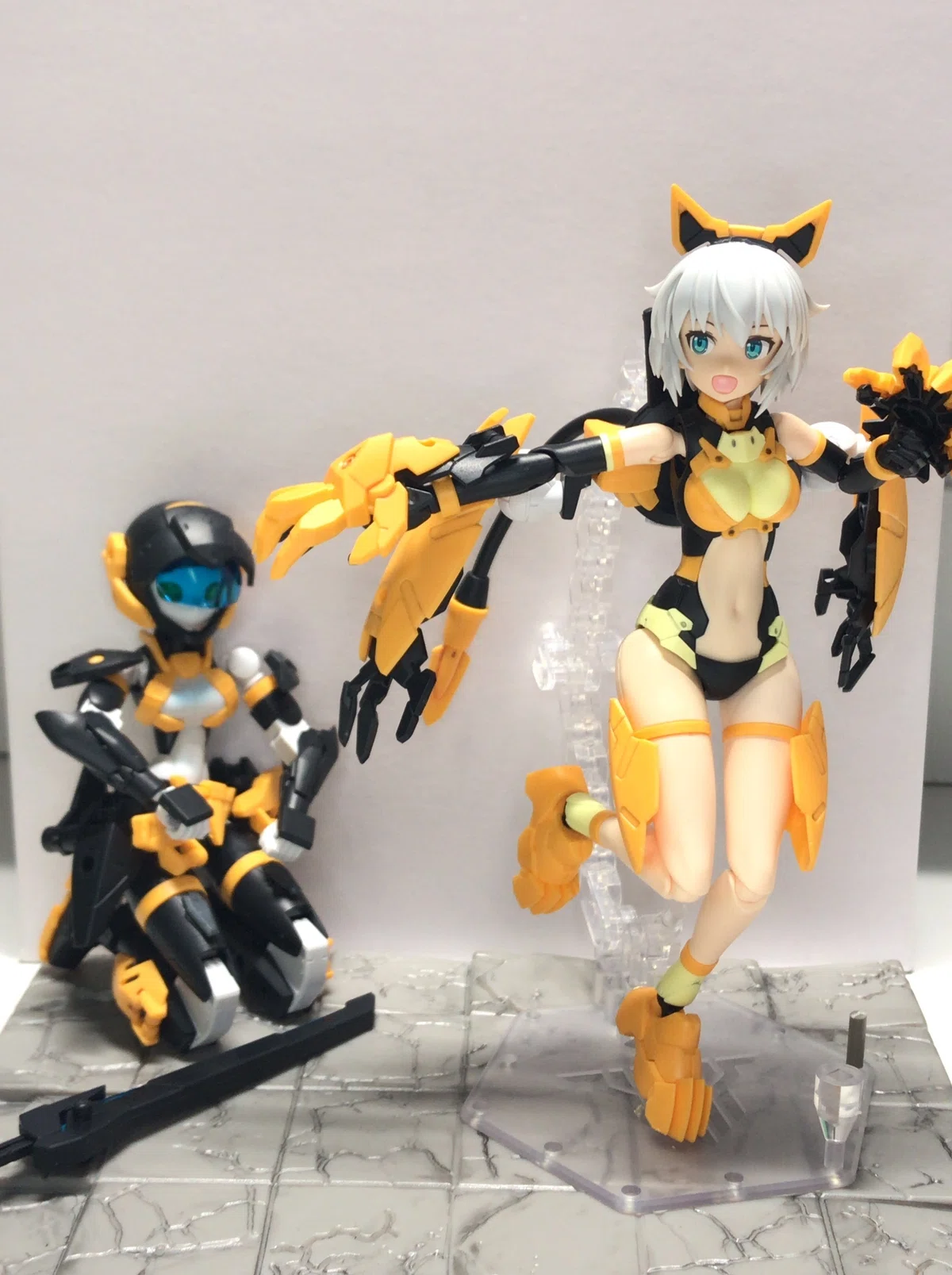 今年買った美プラの感想(これだけ買っとけばよかった)｜BTA(Kelorin Jo)