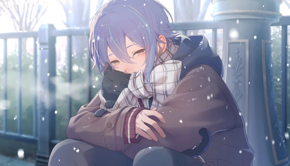 memory編】プロセカカードまとめ｜もものかんづめ