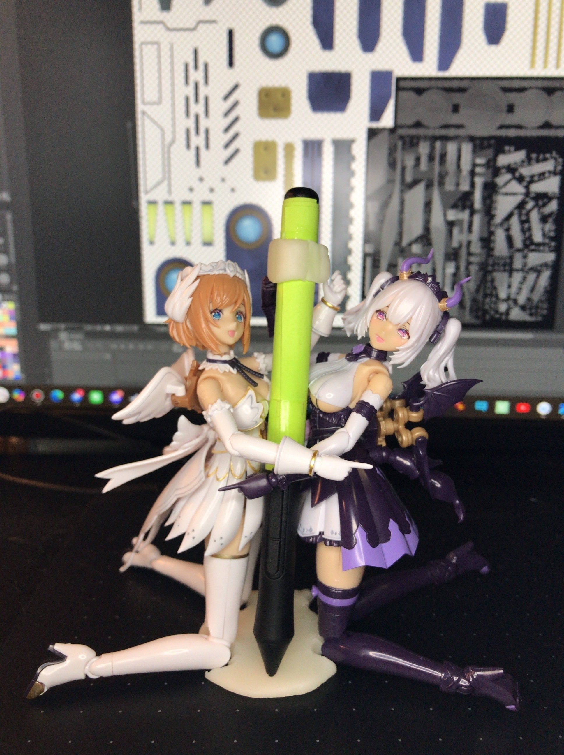 今年買った美プラの感想(これだけ買っとけばよかった)｜BTA