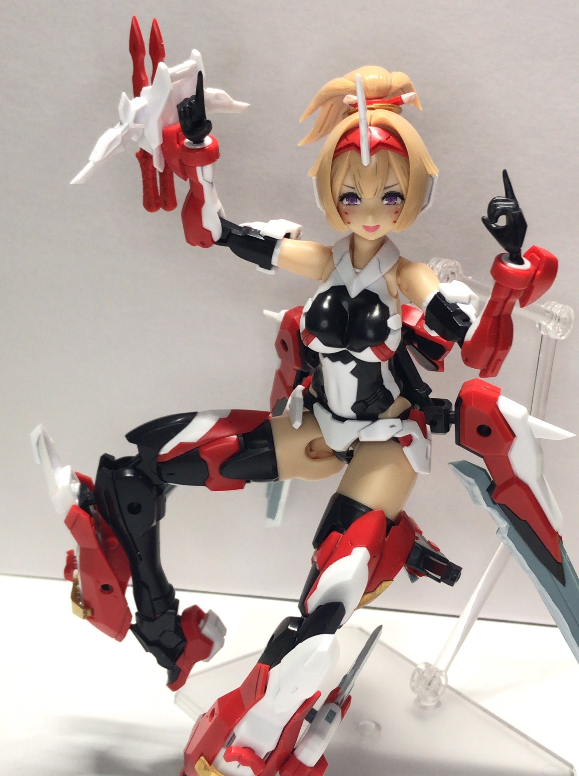今年買った美プラの感想(これだけ買っとけばよかった)｜BTA
