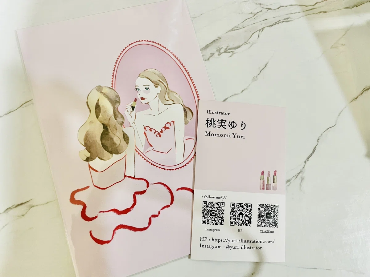 デザフェス60の戦利品！！！｜esther