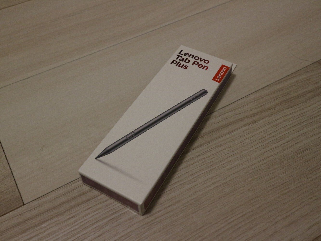 液タブ・ペンタブ Lenovo Tab pen plus & Keyboard pack Lenovo Tab